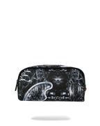Limited Edition NEW CITY ANDROID POUCH