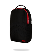 Limited Edition THE HERO DLXR BACKPACK