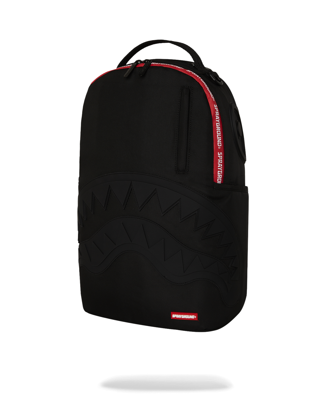 Limited Edition THE HERO DLXR BACKPACK