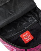 Limited Edition DOUBLE TROUBLE EDITION BACKPACK