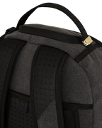 Limited Edition SHARK CENTRAL DENIM VENOM BACKPACK