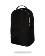 Limited Edition THE HERO WHITE TAPE DLXR BACKPACK