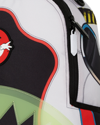 Limited Edition GHOSTBUSTERS ECTO-SHARK BACKPACK