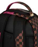 Limited Edition DOUBLE TROUBLE EDITION BACKPACK