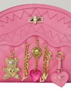 Limited Edition CAME TO SLAY HANDBAG