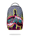 Limited Edition DAYBREAK DLXR BACKPACK