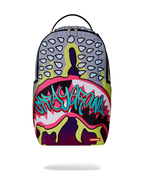 Limited Edition DAYBREAK DLXR BACKPACK