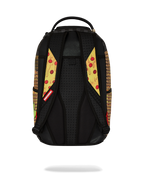 Limited Edition GARFIELD PIZZA RUSH BACKPACK