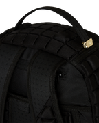 Limited Edition GRIDLOCK ARMOR BACKPACK