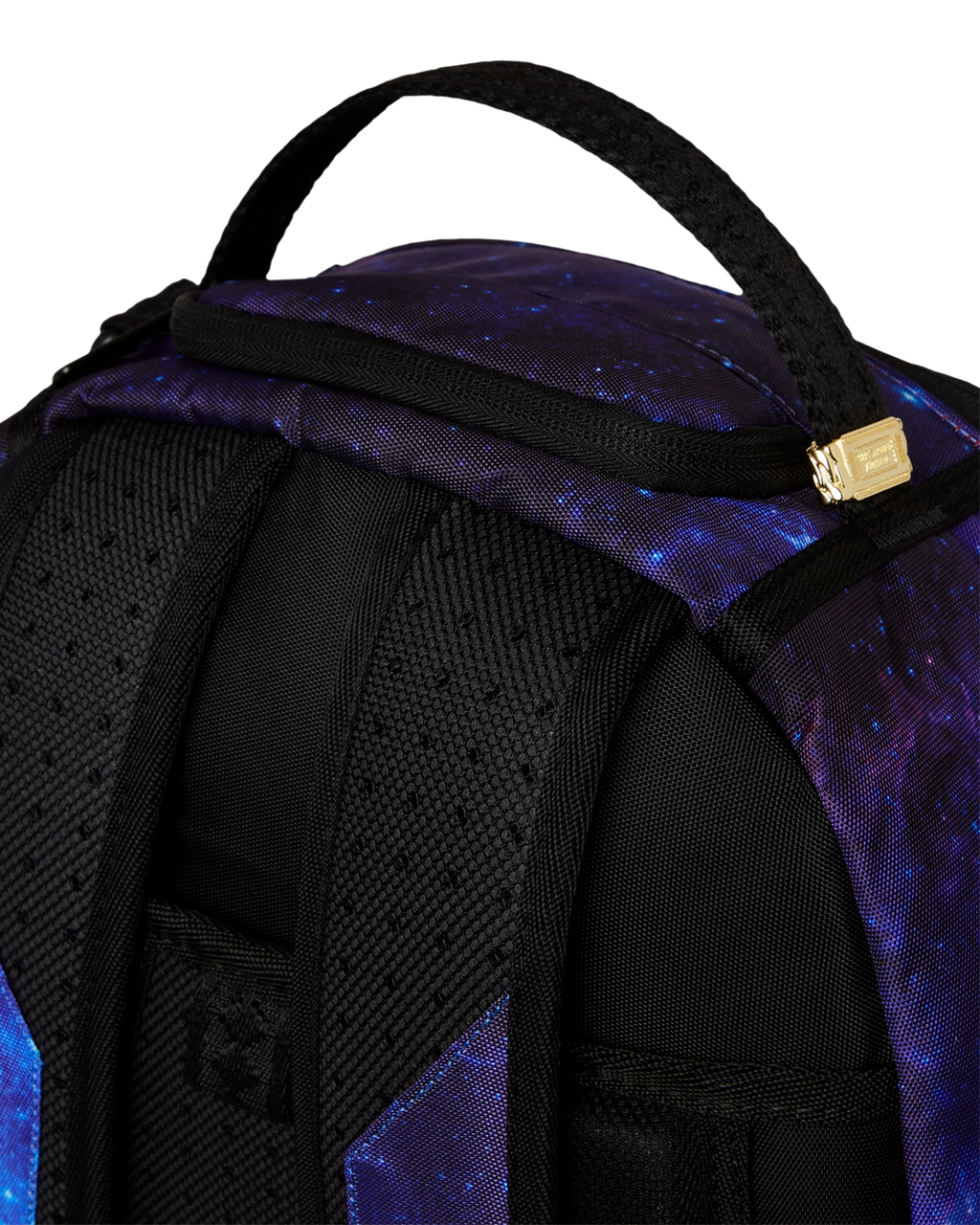 Limited Edition SOLAR OPPOSITES CHILLER BACKPACK