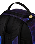 Limited Edition SOLAR OPPOSITES CHILLER BACKPACK