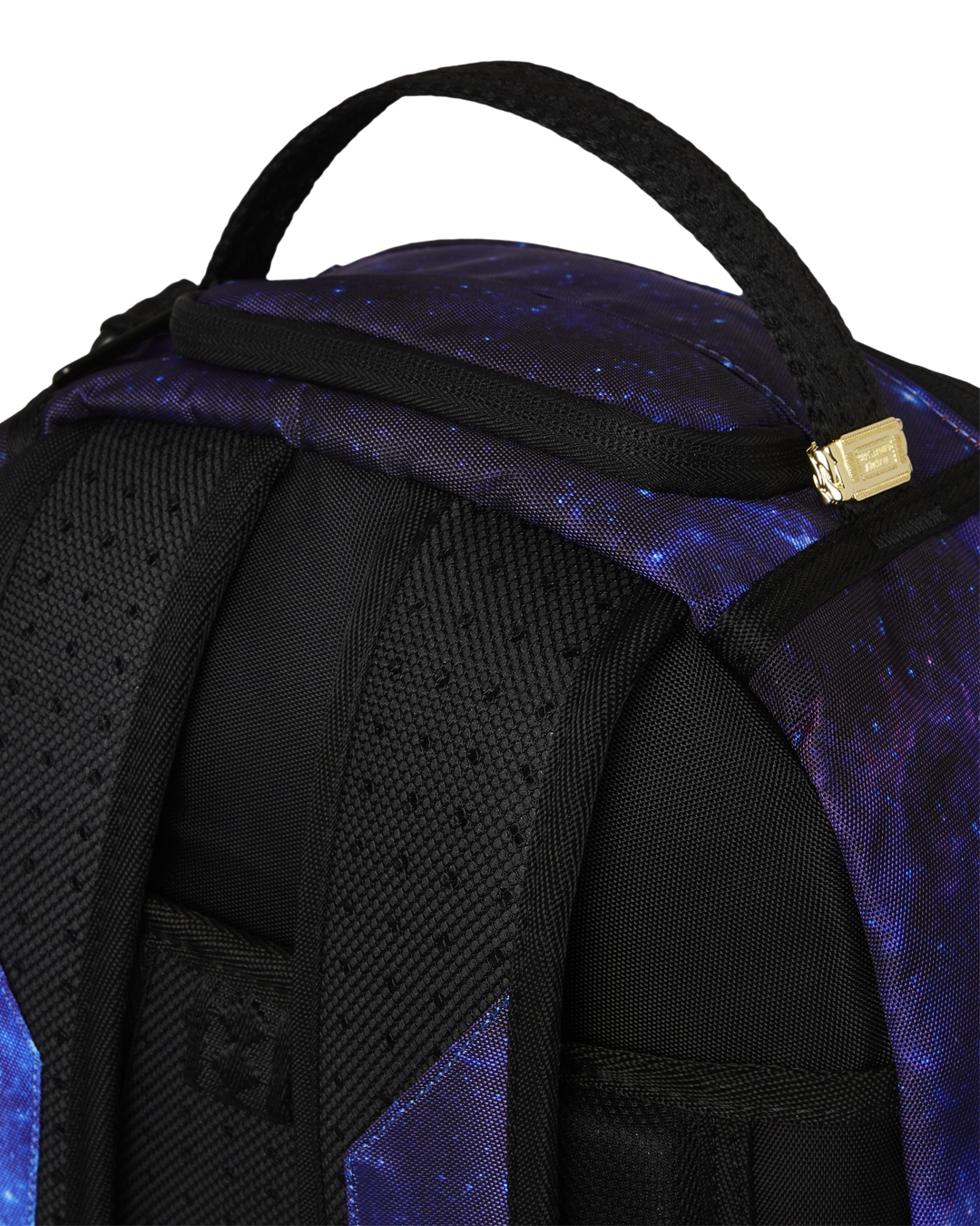 Limited Edition SOLAR OPPOSITES CHILLER BACKPACK