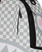 Limited Edition SHARKS IN PARIS CHERRY BLADE BACKPACK