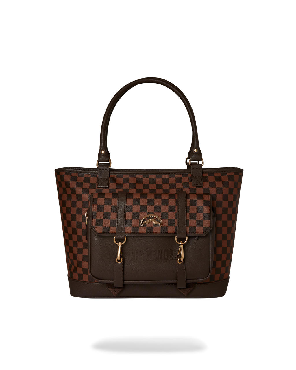 Limited Edition SPECIAL OPS AIR CARGO TOTE