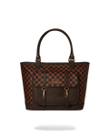 Limited Edition SPECIAL OPS AIR CARGO TOTE