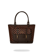 Limited Edition SPECIAL OPS AIR CARGO TOTE