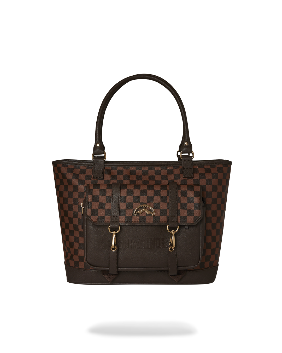 Limited Edition SPECIAL OPS AIR CARGO TOTE