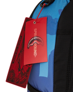 Limited Edition THE FLINTSTONES DINO SLIDE BACKPACK