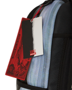 Limited Edition SCARFACE POINT IT OUT BACKPACK
