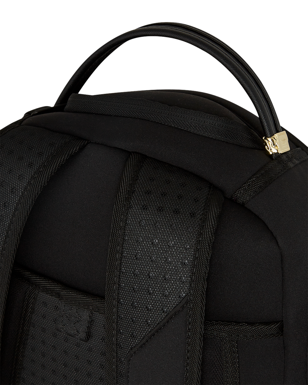 Limited Edition SHARK CENTRAL KYUSHU MOUNTAIN DLXS BACKPACK