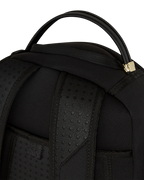 Limited Edition SHARK CENTRAL KYUSHU MOUNTAIN DLXS BACKPACK