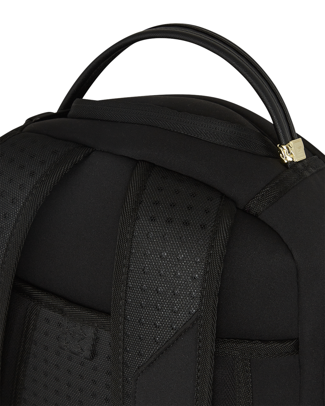 Limited Edition SHARK CENTRAL KYUSHU MOUNTAIN DLXS BACKPACK
