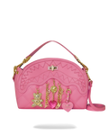 Limited Edition CAME TO SLAY HANDBAG