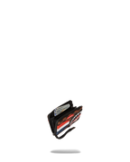 Limited Edition SHARKS IN PARIS GT WALLET