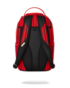 Limited Edition SKYCHAIN SUPPLYCHAIN BACKPACK