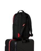 Limited Edition THE HERO SHARKITECTURE FULL-SIZE LUGGAGE