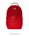 Limited Edition SKYCHAIN SUPPLYCHAIN BACKPACK
