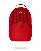 Limited Edition SKYCHAIN SUPPLYCHAIN BACKPACK