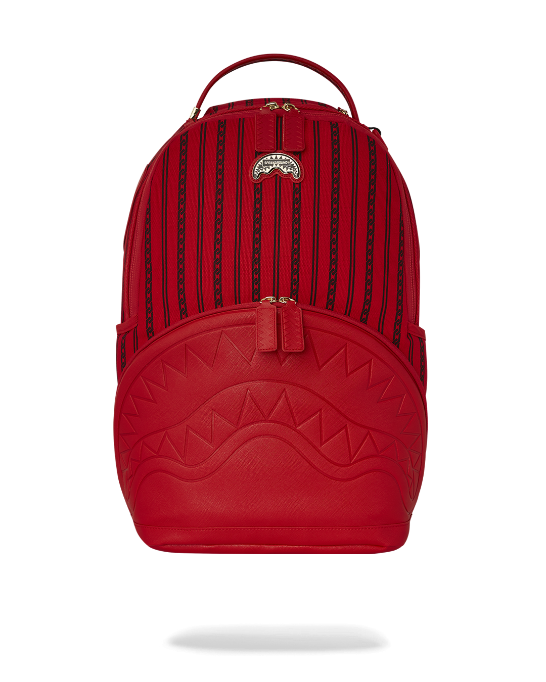 Limited Edition SKYCHAIN SUPPLYCHAIN BACKPACK