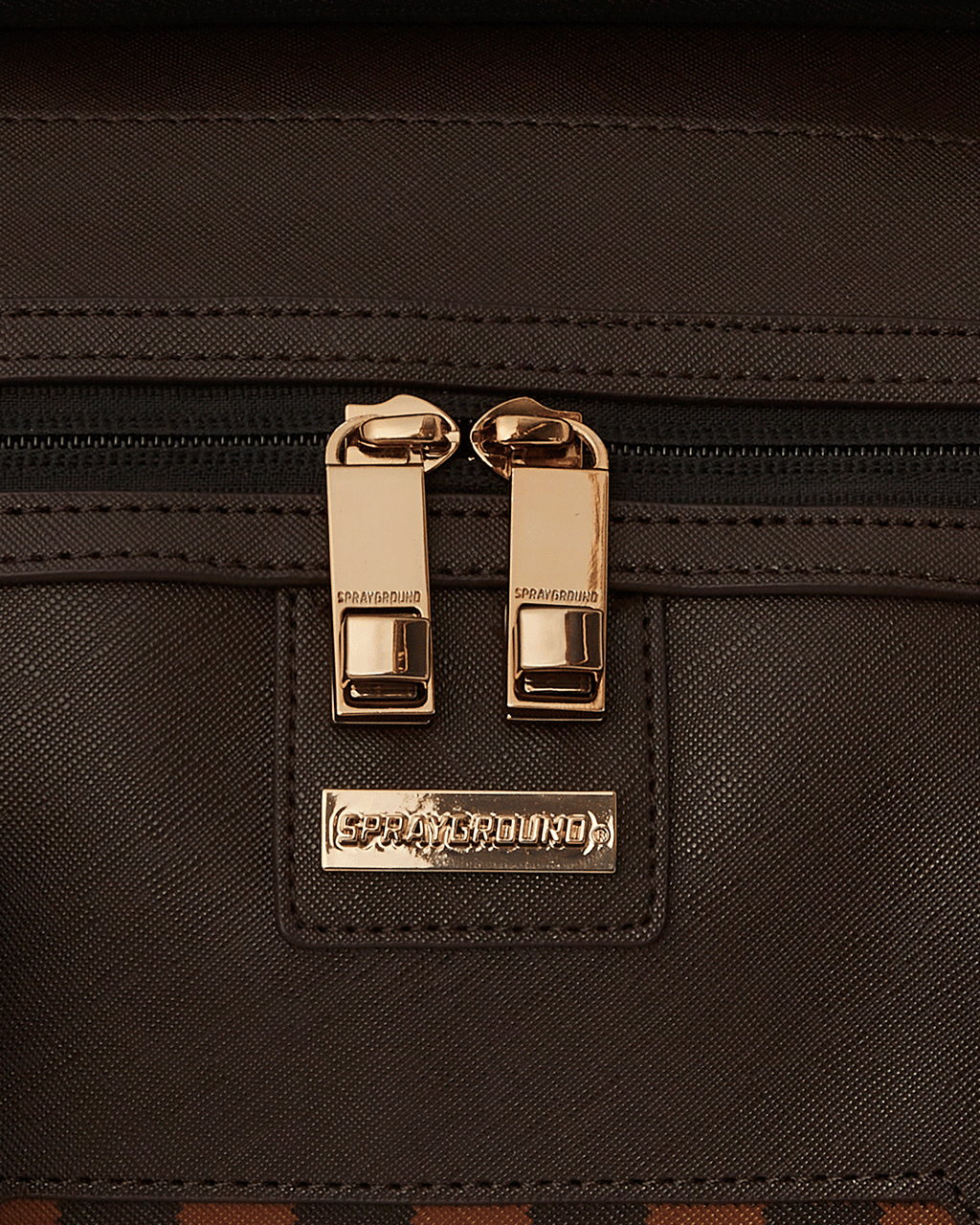 Limited Edition SPECIAL OPS AIR CARGO DUFFLE