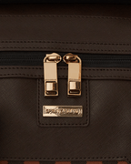 Limited Edition SPECIAL OPS AIR CARGO DUFFLE