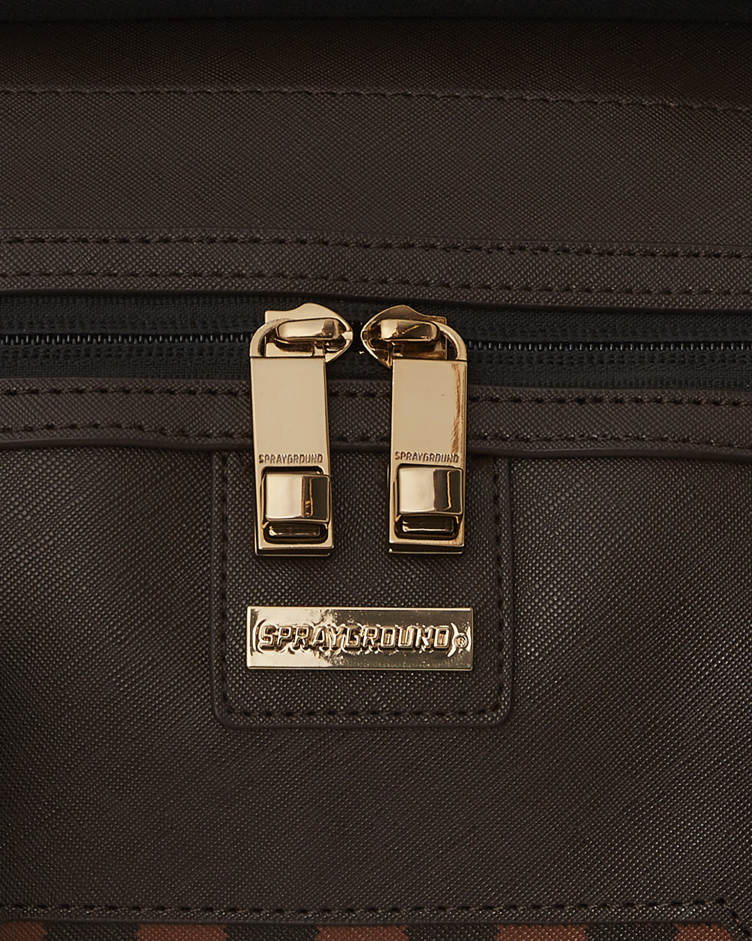 Limited Edition SPECIAL OPS AIR CARGO DUFFLE