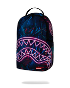 Limited Edition MIDNIGHT RAVE DLXR BACKPACK