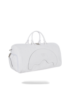 Limited Edition THE HEADQUARTERS - REFLECTION MINI DUFFLE