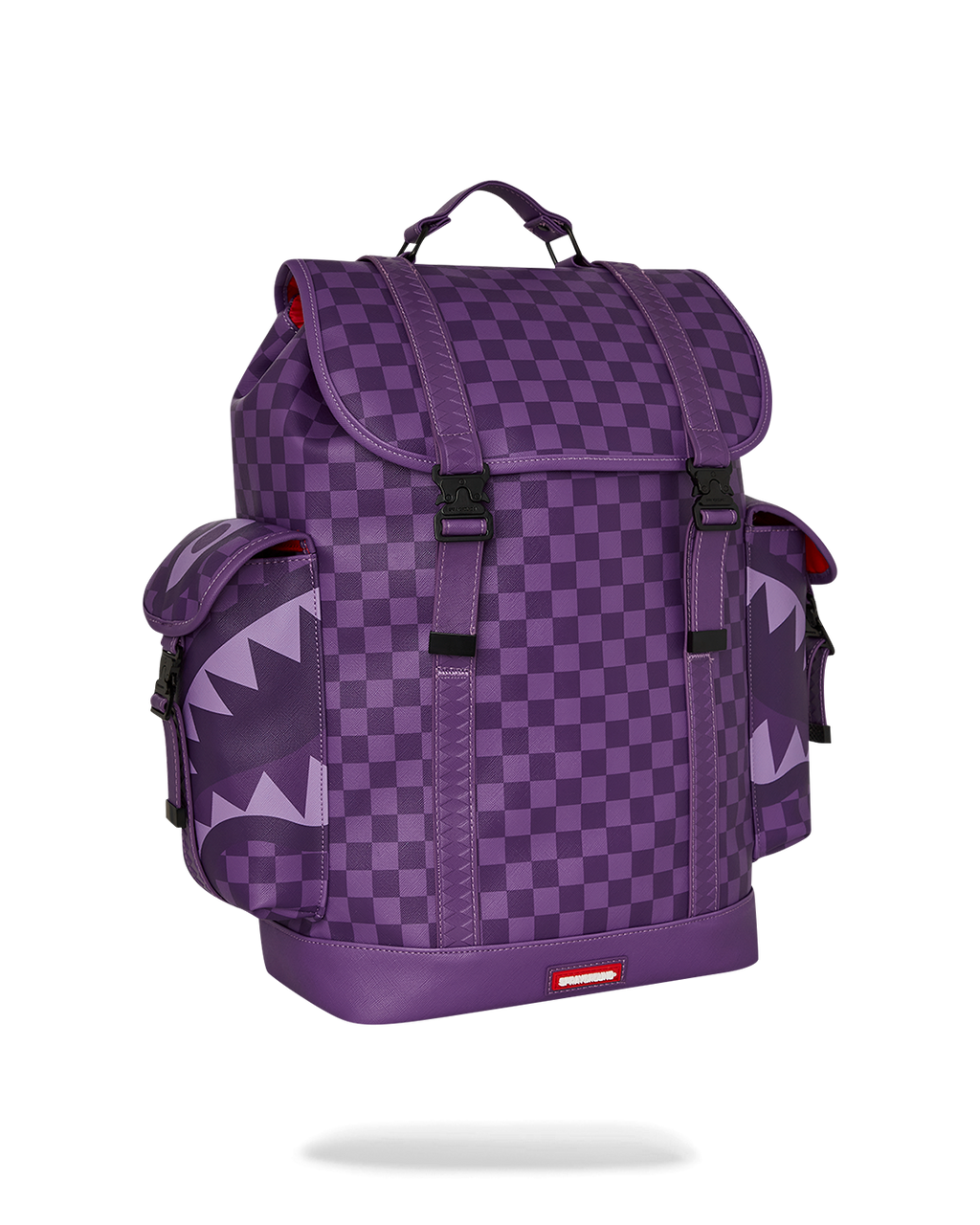 Limited Edition ALL SYSTEMS GO MONTE CARLO