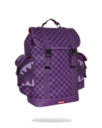 Limited Edition ALL SYSTEMS GO MONTE CARLO