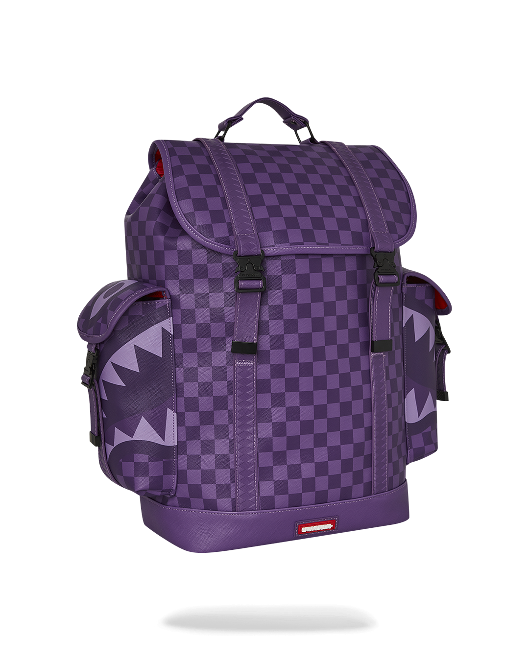 Limited Edition ALL SYSTEMS GO MONTE CARLO