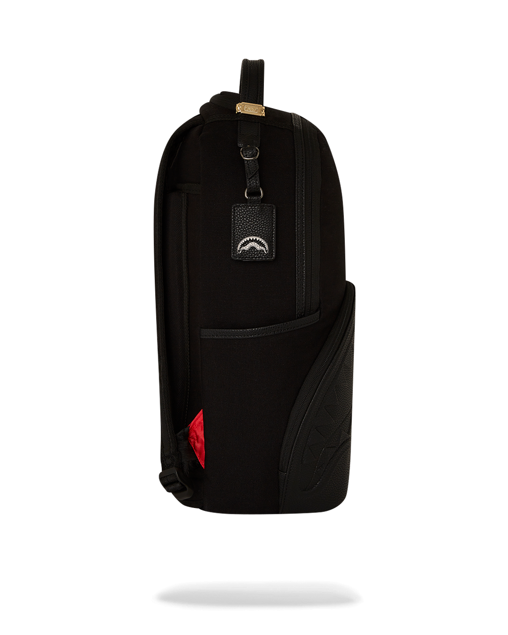 Limited Edition STEALTH FANG BACKPACK