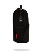 Limited Edition STEALTH FANG BACKPACK