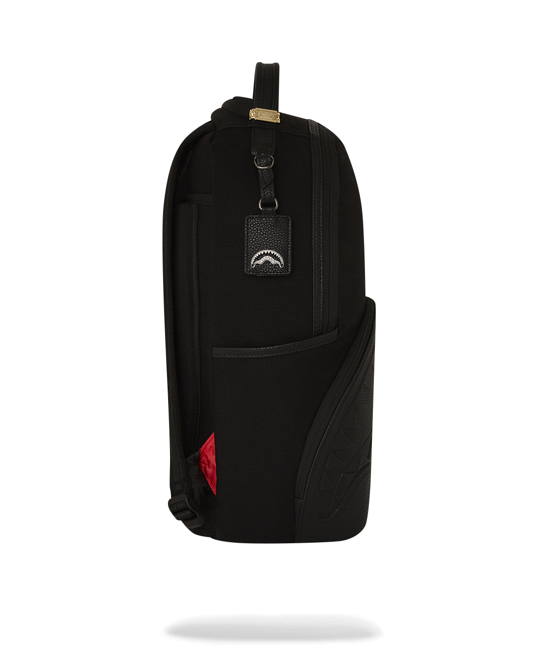 Limited Edition STEALTH FANG BACKPACK