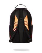 Limited Edition NINJA BEARS STEALTH MISSION DLXR BACKPACK