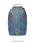 Limited Edition ELEGANT BOMBASTIC DLXSV BACKPACK