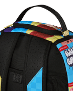 Limited Edition ICE CREAM TRUCKIN BACKPACK