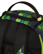 Limited Edition SOLAR OPPOSITES PORTAL PACKS DLXR BACKPACK