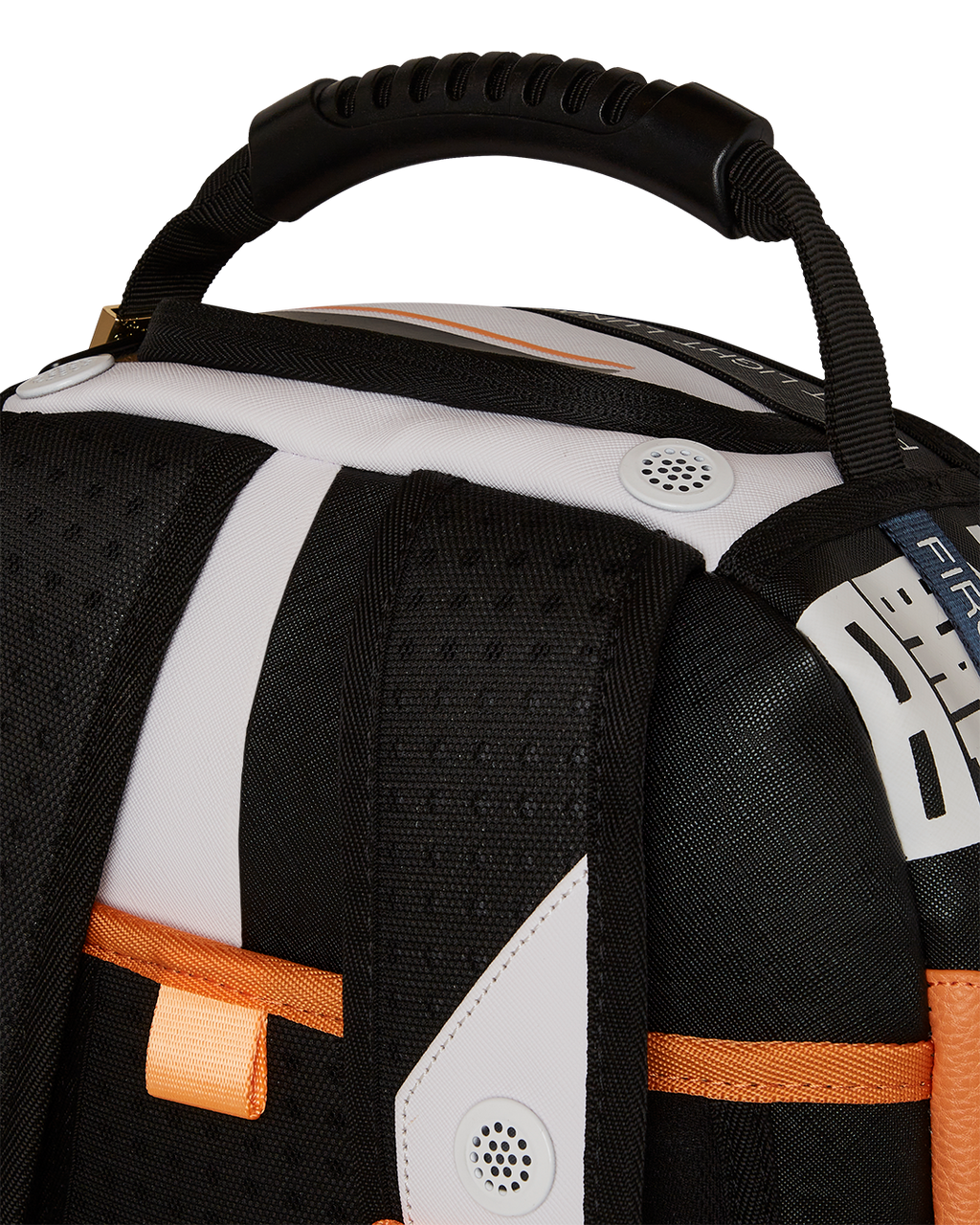 Limited Edition DESTINY FIRST LIGHT BACKPACK