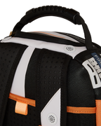 Limited Edition DESTINY FIRST LIGHT BACKPACK